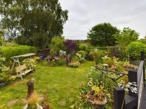 Garden- click for photo gallery